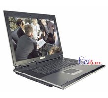 ASUS A7JC-R033_1912889857