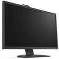 ZOWIE by BenQ XL2540K - LED monitor 25"