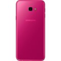 Samsung Galaxy J4+, Dual Sim, 2GB/32GB, růžový_244726957