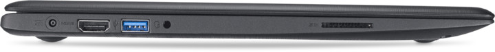 Acer Swift 1 (SF114-31-P2Z8), černá_886428406