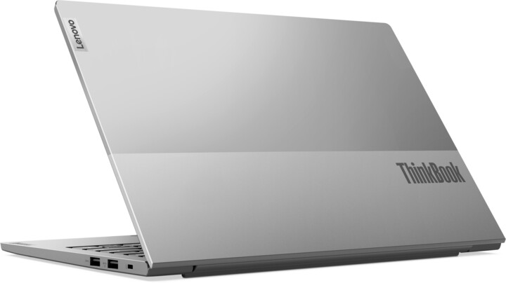 Lenovo ThinkBook 13s G2 ITL, šedá_1571515552