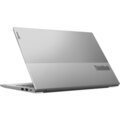 Lenovo ThinkBook 13s G2 ITL, šedá_1046409521