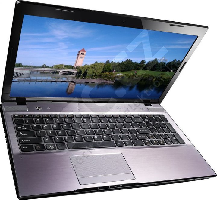 Lenovo z575 характеристики. ноутбук леново ideapad z575. Lenovo z575 характеристики. Lenovo 81wq007eue. ноутбук леново ideapad z570.