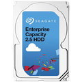 Seagate Enterprise Capacity SAS - 1TB