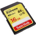 SanDisk SDHC Extreme UHS-I 16GB_1569712257