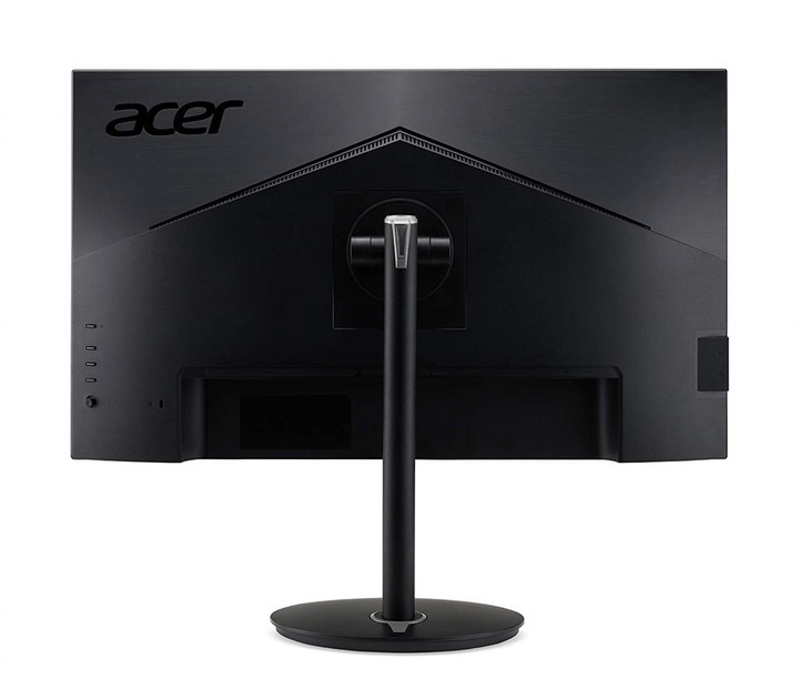 Acer Nitro XF272UPbmiiprzx - LED monitor 27&quot;_195545882