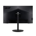 Acer Nitro XF272UPbmiiprzx - LED monitor 27&quot;_195545882