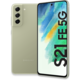 Samsung Galaxy S21 FE 5G, 6GB/128GB, Olive_735658888