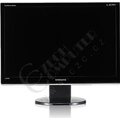 Samsung SyncMaster 2693HM - LCD monitor 26&quot;_1807426477