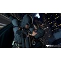 Batman: The Telltale Series (Xbox ONE)_1053378023
