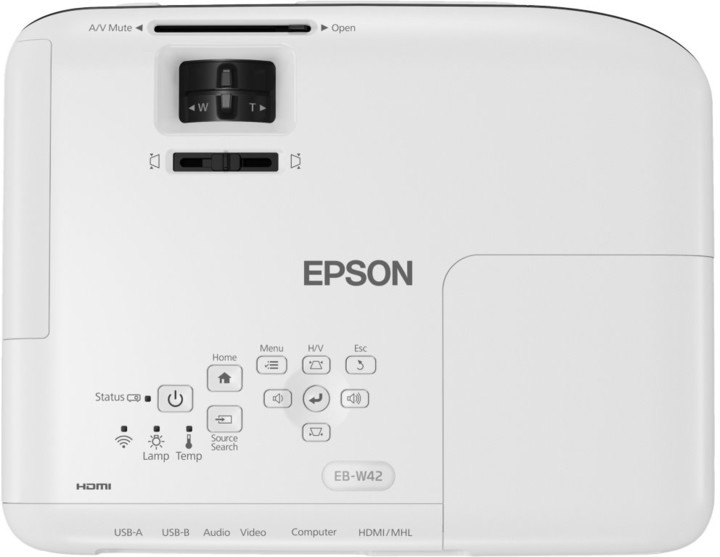 Epson EB-W42_1940545260
