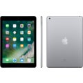 Apple iPad 128GB, WIFI, šedá_336596720