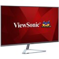 Viewsonic VX3276-MHD - LED monitor 32&quot;_2054982190