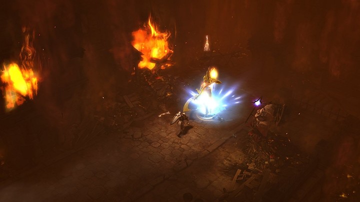 Diablo III Battlechest (PC)_83474195