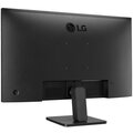 LG 27MR400-B - LED monitor 27&quot;_1719990016