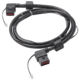 Eaton kabel EBM, pro 240V baterie, 1,8m