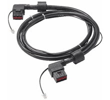Eaton kabel EBM, pro 240V baterie, 1,8m EBMCBL240