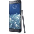 Samsung Galaxy Note Edge, černá_1536645354