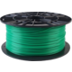 Filament PM tisková struna (filament), PLA, 1,75mm, 1kg, zelená Poukaz 200 Kč na nákup na Mall.cz + O2 TV HBO a Sport Pack na dva měsíce