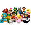 LEGO® Minifigures 71034 23. série_1596090992