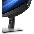 Dell U3417W UltraSharp - LED monitor 34&quot;_860516771