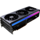 Sapphire AMD Radeon™ NITRO+ RX 7900 XT Vapor-X 20GB, 20GB GDDR6_1419952490