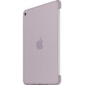 Apple iPad mini 4 Silicone Case, fialová_505798365