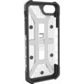 UAG plasma case Ice, clear - iPhone 8/7/6s_1592323532