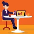 Tipy a triky pro Office: Zkroťte Word, Excel i další kancelářské aplikace