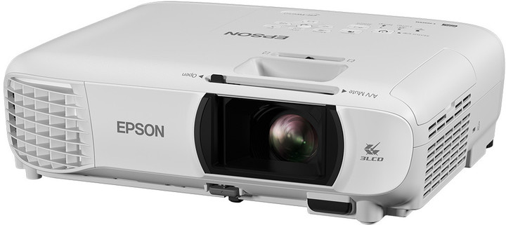 Epson EH-TW650_2056414383
