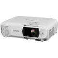 Epson EH-TW650_2056414383