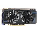 MSI N560GTX-M2D1GD5/OC, PCI-E_985799385