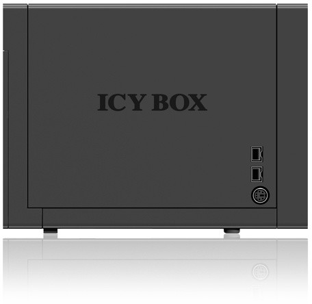 RaidSonic Icy Box IB-RD3640SU3E2_829359796