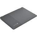 Lenovo IdeaPad Flex 5 CB 14IAU7, šedá_1666000410