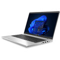 HP ProBook 445 G9, stříbrná_116534646