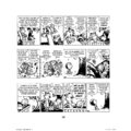 Komiks Calvin a Hobbes: Jeden neví, kam dřív skočit, 8.díl_752472743