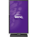 BenQ BL3200PT - LED monitor 32&quot;_1917576062