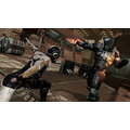 Mass Effect Trilogy (PC) - elektronicky_960399507