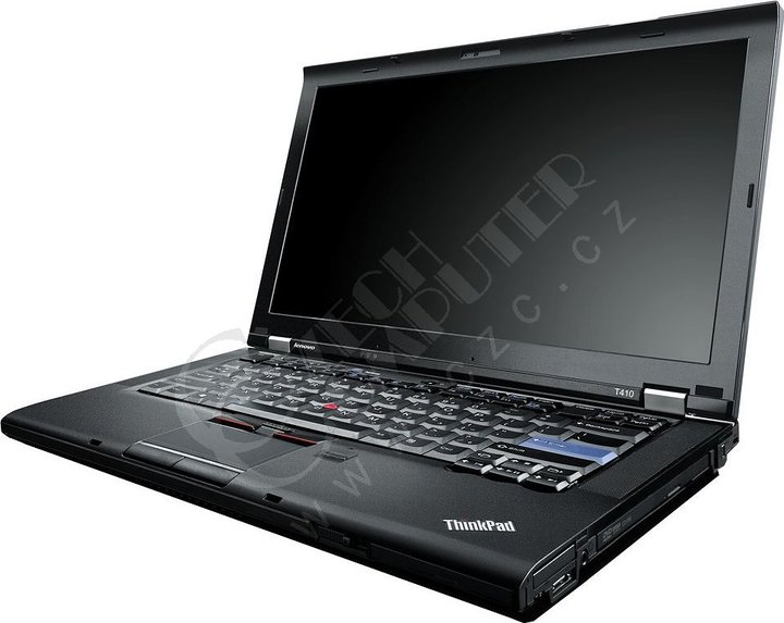 Lenovo ThinkPad T410 (NT7Q7MC)_1094533787