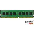 Kingston Value 16GB DDR4 2400 CL17_1519957539