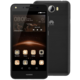 Huawei Y5 II, Dual Sim, černá