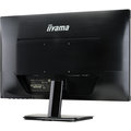 iiyama ProLite XU2390HS-B1 - LED monitor 23&quot;_1137617936