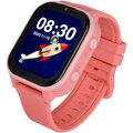 Garett Smartwatch Kids Sun Ultra 4G Pink_1388492029