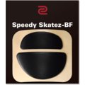 ZOWIE by BenQ Speedy Skatez - BF (EC série)_1405178644