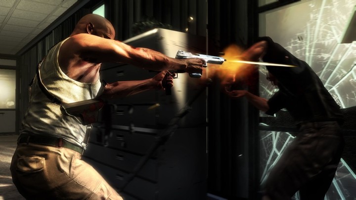 Max Payne 3 (Xbox 360)_173313825