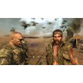 Call of Duty: Black Ops (PC) - elektronicky_1904928647