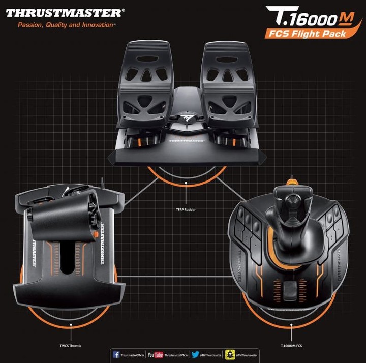 Thrustmaster T.16000M FCS Flight Pack (PC)_527971195