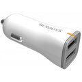 ROMOSS Car charger_27056185