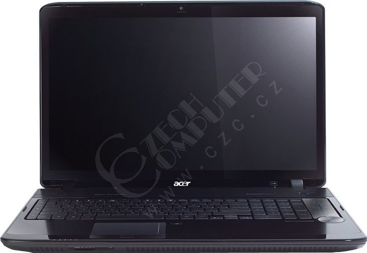 Acer Aspire 8935G-664G32MN (LX.PDB0X.117)_1086696584