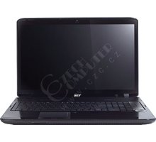 Acer Aspire 8935G-664G32MN (LX.PDB0X.117)_1086696584